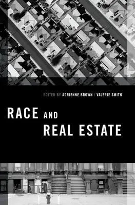 Razza e proprietà immobiliare - Race and Real Estate