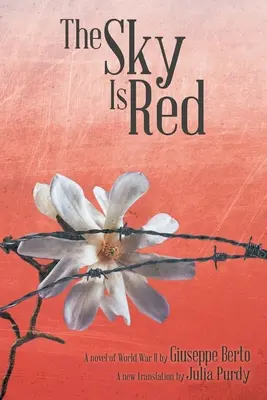 Il cielo è rosso - The Sky Is Red