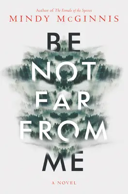 Non essere lontano da me - Be Not Far from Me