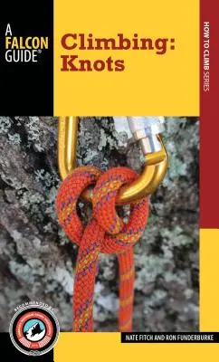 Arrampicata: Nodi - Climbing: Knots