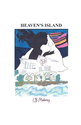 L'isola del cielo - Heaven's Island