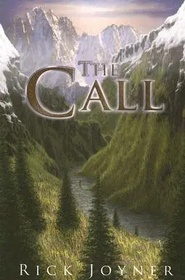 La chiamata - The Call
