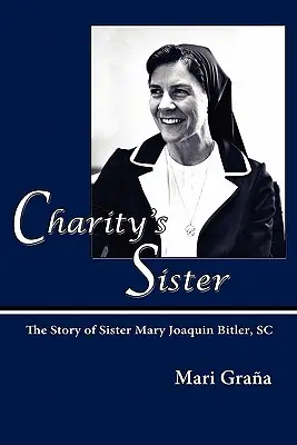 La sorella di Charity - Charity's Sister