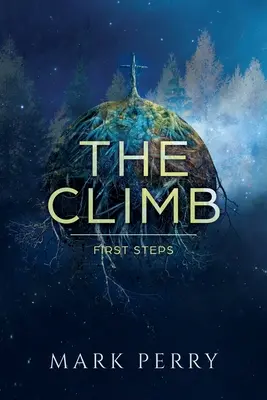 La scalata - The Climb