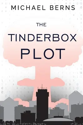 Il complotto dell'acciarino - The Tinderbox Plot