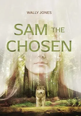 Sam il prescelto - Sam the Chosen