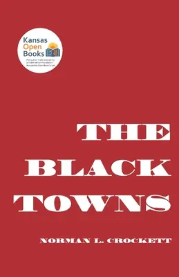 Le città nere - The Black Towns