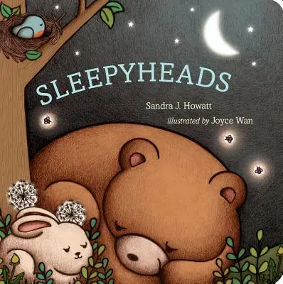 I dormiglioni - Sleepyheads