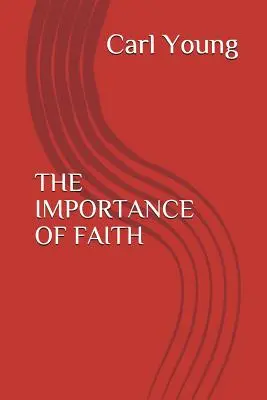 L'importanza della fede - The Importance of Faith