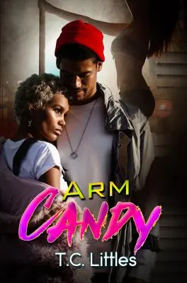 Caramelle per il braccio - Arm Candy
