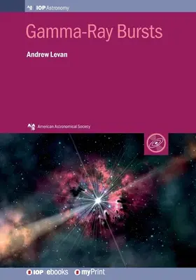 Scoppi di raggi gamma - Gamma-Ray Bursts
