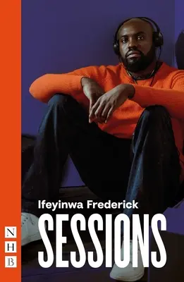 Sessioni - Sessions