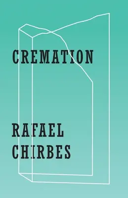 Cremazione - Cremation