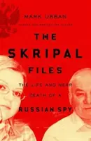 I file Skripal - Skripal Files
