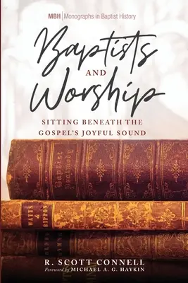 Battisti e culto - Baptists and Worship
