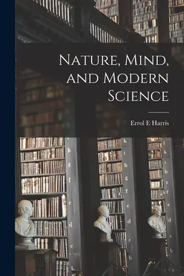 Natura, mente e scienza moderna - Nature, Mind, and Modern Science