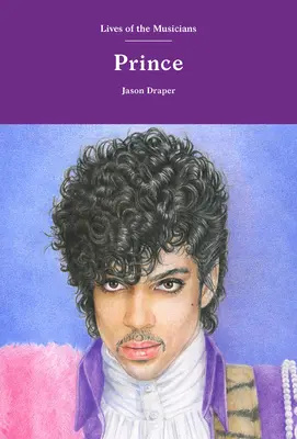 Il Principe - Prince
