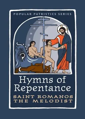 Inni di pentimento - Hymns of Repentance