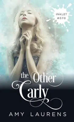 L'altra Carly - The Other Carly