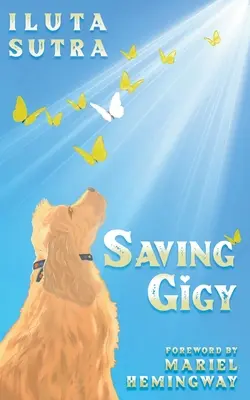 Salvare Gigy - Saving Gigy