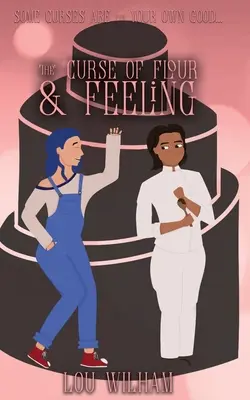 La maledizione della farina e del sentimento - The Curse of Flour and Feeling