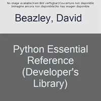 Pitone distillato - Python Distilled