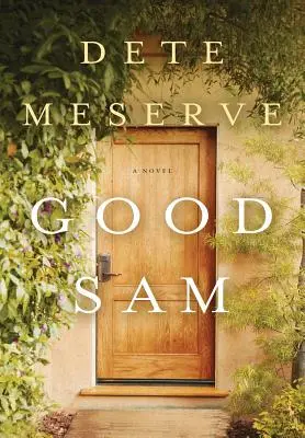 Il buon Sam - Good Sam