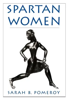 Le donne spartane - Spartan Women