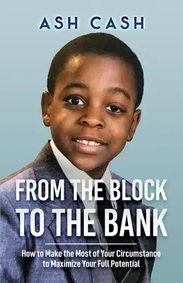 Dal quartiere alla banca - From the Block to the Bank
