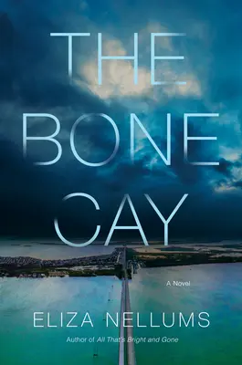 La ciminiera delle ossa - The Bone Cay
