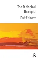 Terapeuta dialogico - Il dialogo nella pratica sistemica - Dialogical Therapist - Dialogue in Systemic Practice