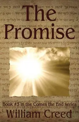 La promessa - The Promise