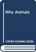Perché gli animali - Why Animals