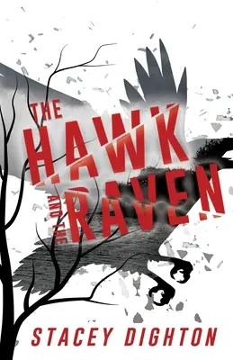 Il falco e il corvo - The Hawk and the Raven