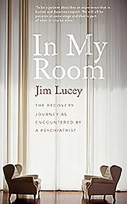 Nella mia stanza - In My Room
