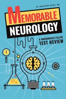 Neurologia memorabile - Memorable Neurology