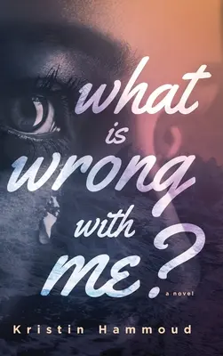 Cosa c'è di sbagliato in me? - What is Wrong with Me?