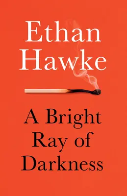 Un luminoso raggio di tenebra - A Bright Ray of Darkness