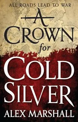 Una corona per l'argento freddo - A Crown for Cold Silver