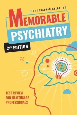 Psichiatria memorabile - Memorable Psychiatry