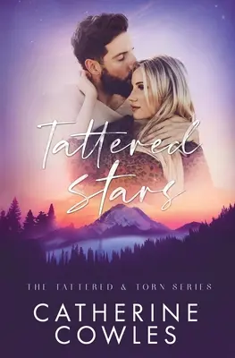 Stelle a brandelli - Tattered Stars