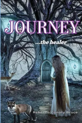 Viaggio... il guaritore - Journey ...the healer