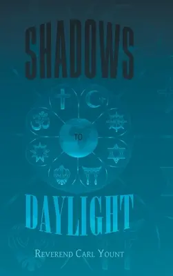 Ombre alla luce del giorno - Shadows To Daylight