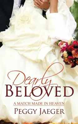 Cari amici - Dearly Beloved