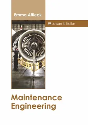 Ingegneria della manutenzione - Maintenance Engineering