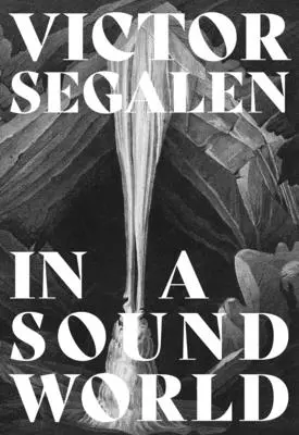In un mondo sonoro - In a Sound World
