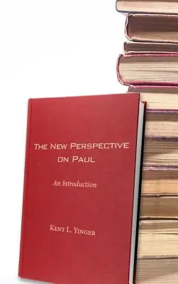 La nuova prospettiva su Paolo - The New Perspective on Paul