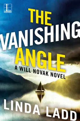 L'angolo di fuga - The Vanishing Angle