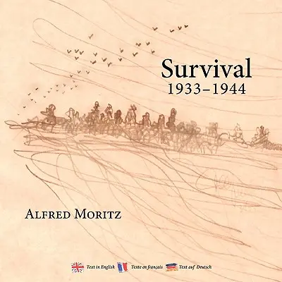 Sopravvivenza 1933-1944 - Survival 1933-1944