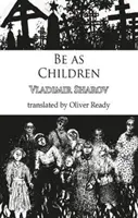 Essere come bambini - Be as Children